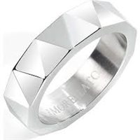 Anillo Morellato in Acero SSI02023-23 - SSI02023-23